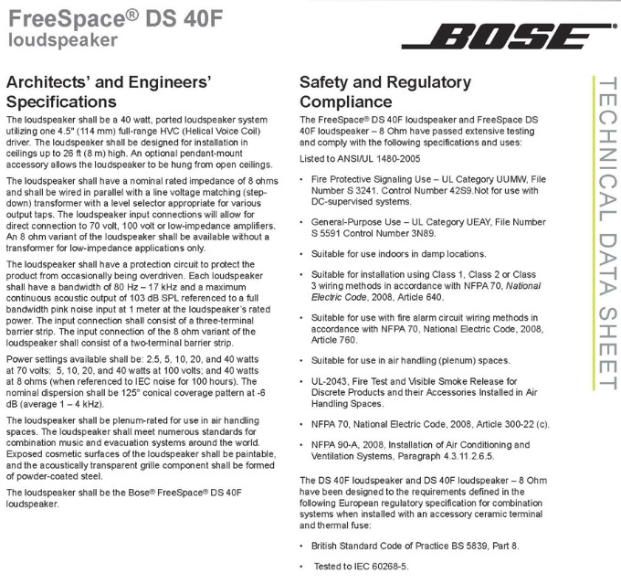 BOSE DS40F RE 900 (6).jpg